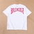 BALENCIAGA TEE - PLay Lars