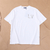 LOUIS VUITTON TEE - comprar online