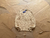 RALPH LAUREN SWEATER - comprar online