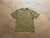 NIKE TEE na internet
