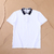 BURBERRY POLO na internet