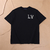 LOUIS VUITTON TEE