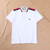 GUCCI POLO