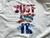 NIKE HOODIE - comprar online