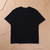 LOUIS VUITTON TEE