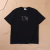BURBERRY TEE