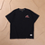 EVISU TEE