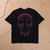 CHROME HEARTS TEE - comprar online