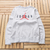NIKE FLEECE