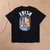 EVISU TEE - comprar online