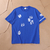 BURBERRY TEE