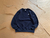 NIKE SHIRT - comprar online