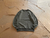 NIKE SHIRT