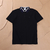 BURBERRY POLO