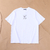 LOUIS VUITTON TEE na internet
