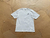 Imagem do NIKE TEE