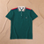 GUCCI POLO - comprar online