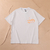 STONE ISLAND TEE - PLay Lars