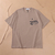 STONE ISLAND TEE - comprar online
