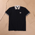 GUCCI POLO na internet
