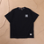 EVISU TEE