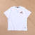 EVISU TEE na internet