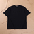 BALENCIAGA TEE