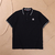 MONCLER POLO na internet