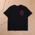 CHROME HEARTS TEE