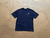 NIKE TEE - PLay Lars