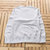 NIKE FLEECE - comprar online