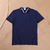 BURBERRY POLO - comprar online