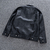 ARNODEFRANCE JACKET - comprar online