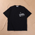 Imagem do STONE ISLAND TEE