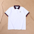 MONCLER POLO