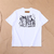 LOUIS VUITTON TEE - PLay Lars