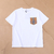 BURBERRY TEE - comprar online