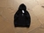 NIKE HOODIE na internet