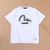 EVISU TEE na internet