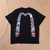 EVISU TEE - comprar online