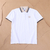 GUCCI POLO
