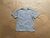 NIKE TEE - comprar online