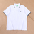 HUGO BOSS POLO - comprar online