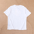 BALENCIAGA TEE - PLay Lars