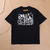 LOUIS VUITTON TEE - comprar online