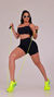 Conjunto Comfort Basic na internet