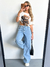 T-shirt Teddy - loja online