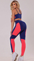 Conjunto Gravity - comprar online