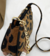Bolsa Animal Print - comprar online