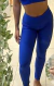 Conjunto Fitness - comprar online